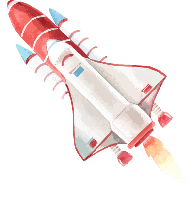 Rocket