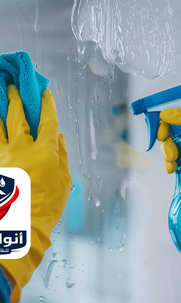 تنظيف واجهات ومحلات 600x1000
