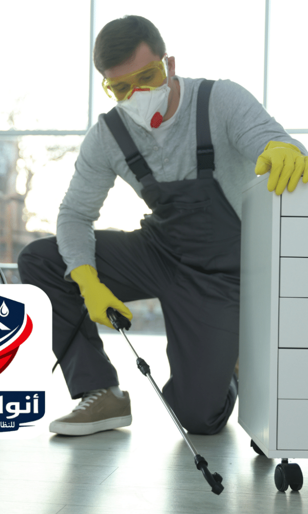 مكافحة الحشرات بالدمام 600x1000